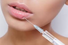 Dermal Filler - JUVÉDERM®