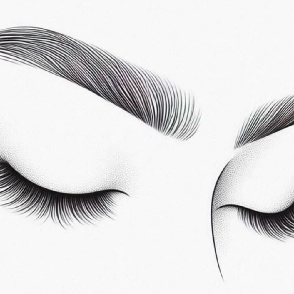 Brow Lamination