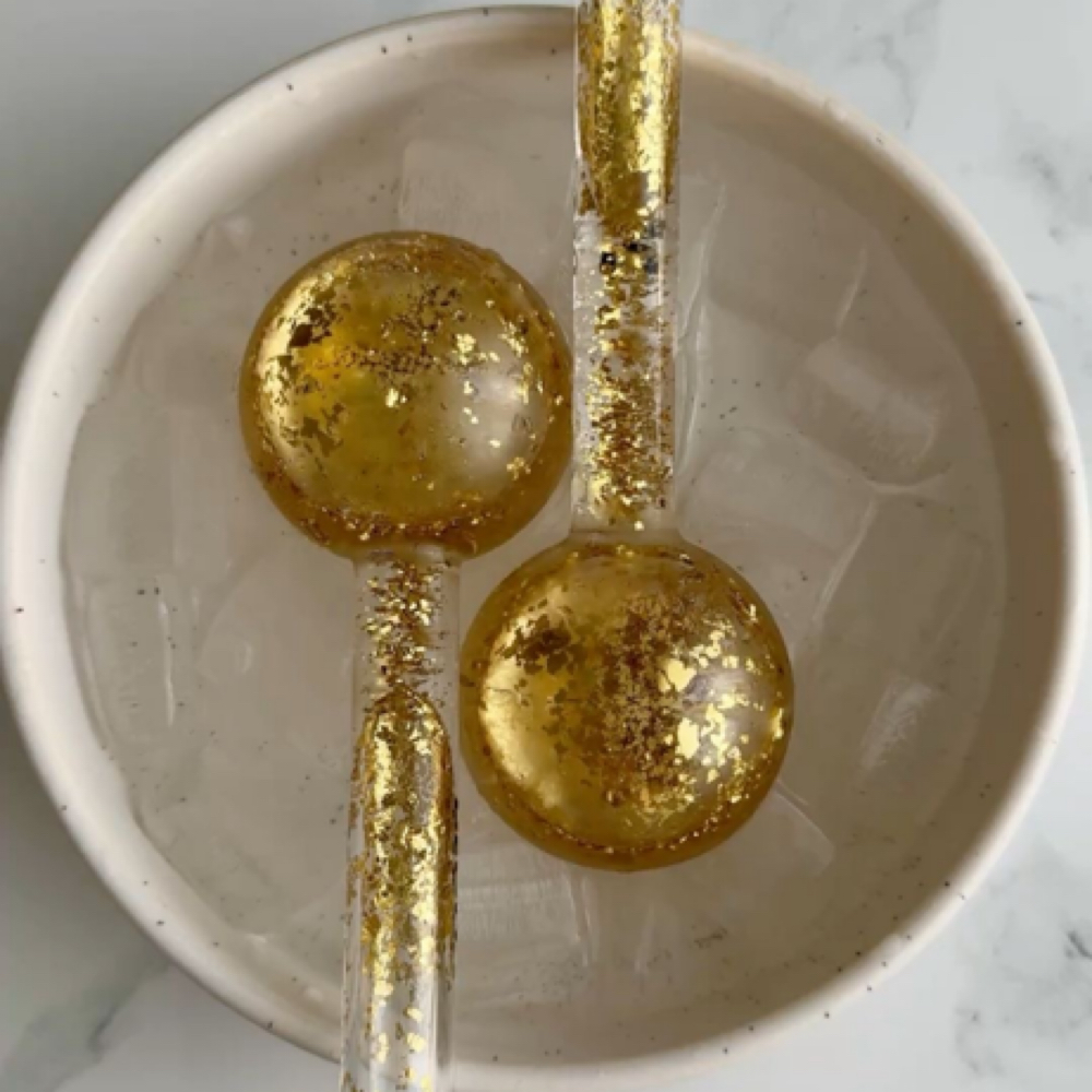 Luxury Facial at Skin and Beauty by Vannessa in Flagstaff, AZ