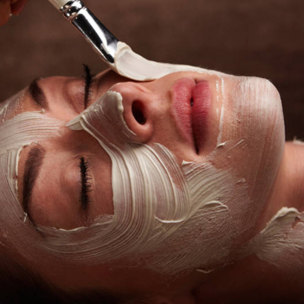 Refreshing Glow at Kizmet Beauty in Vero Beach, FL