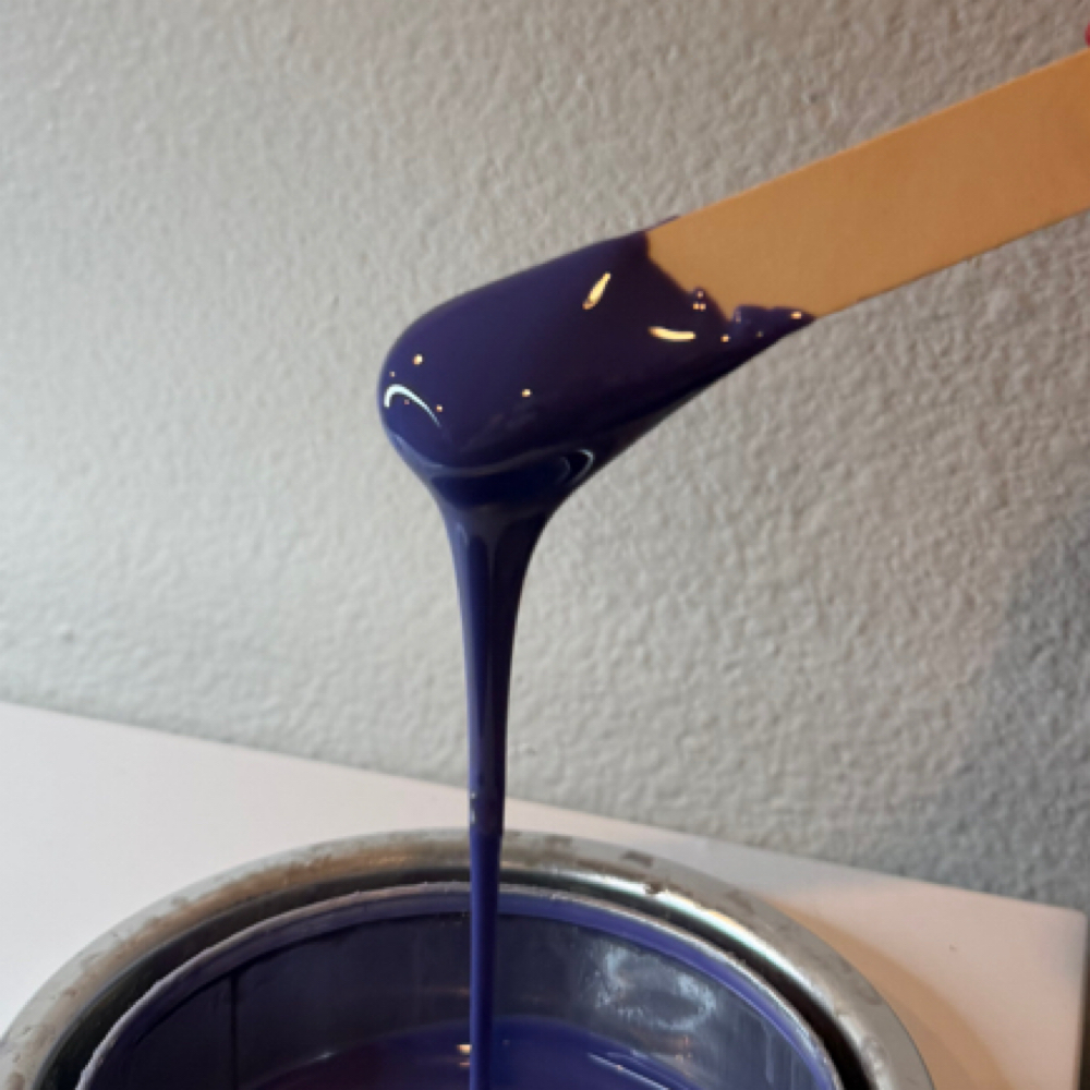 Lip Wax at The Skin Co. in Orange, CA