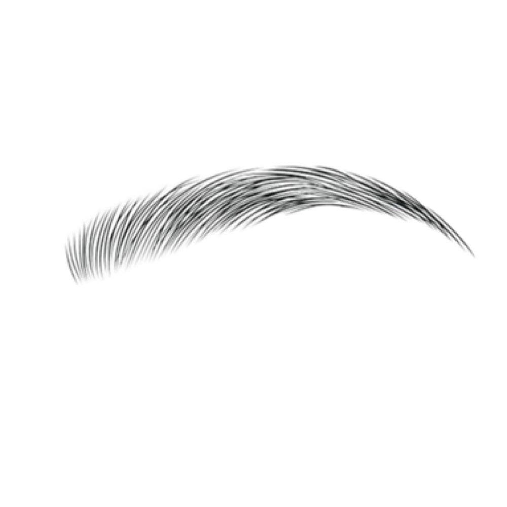 Brow Wax at Moxie Esthetics in Owasso, OK