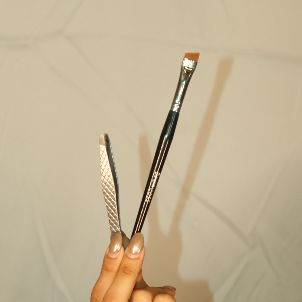 Brow Besties