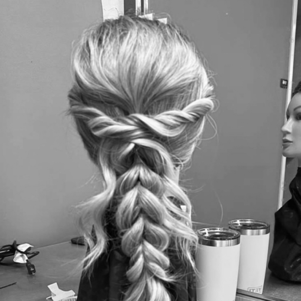Formal Style at created by emma grace in Monroe, NC