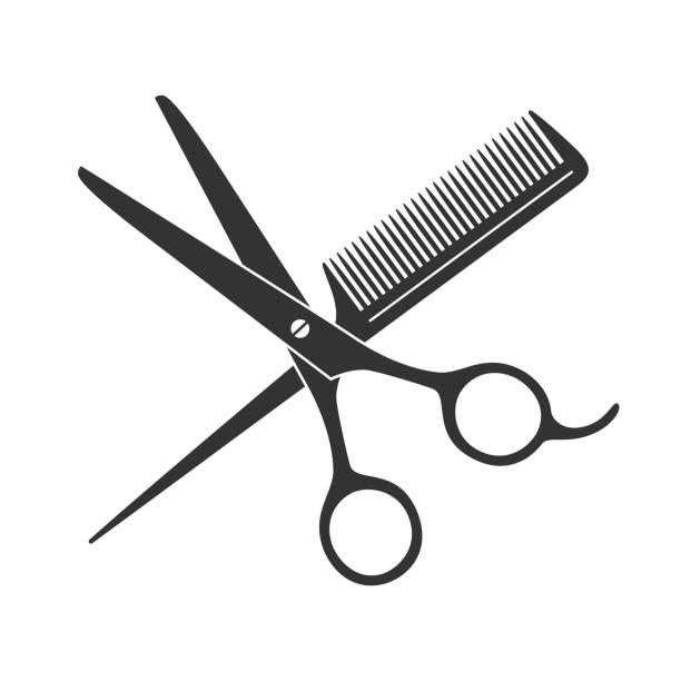 Haircut