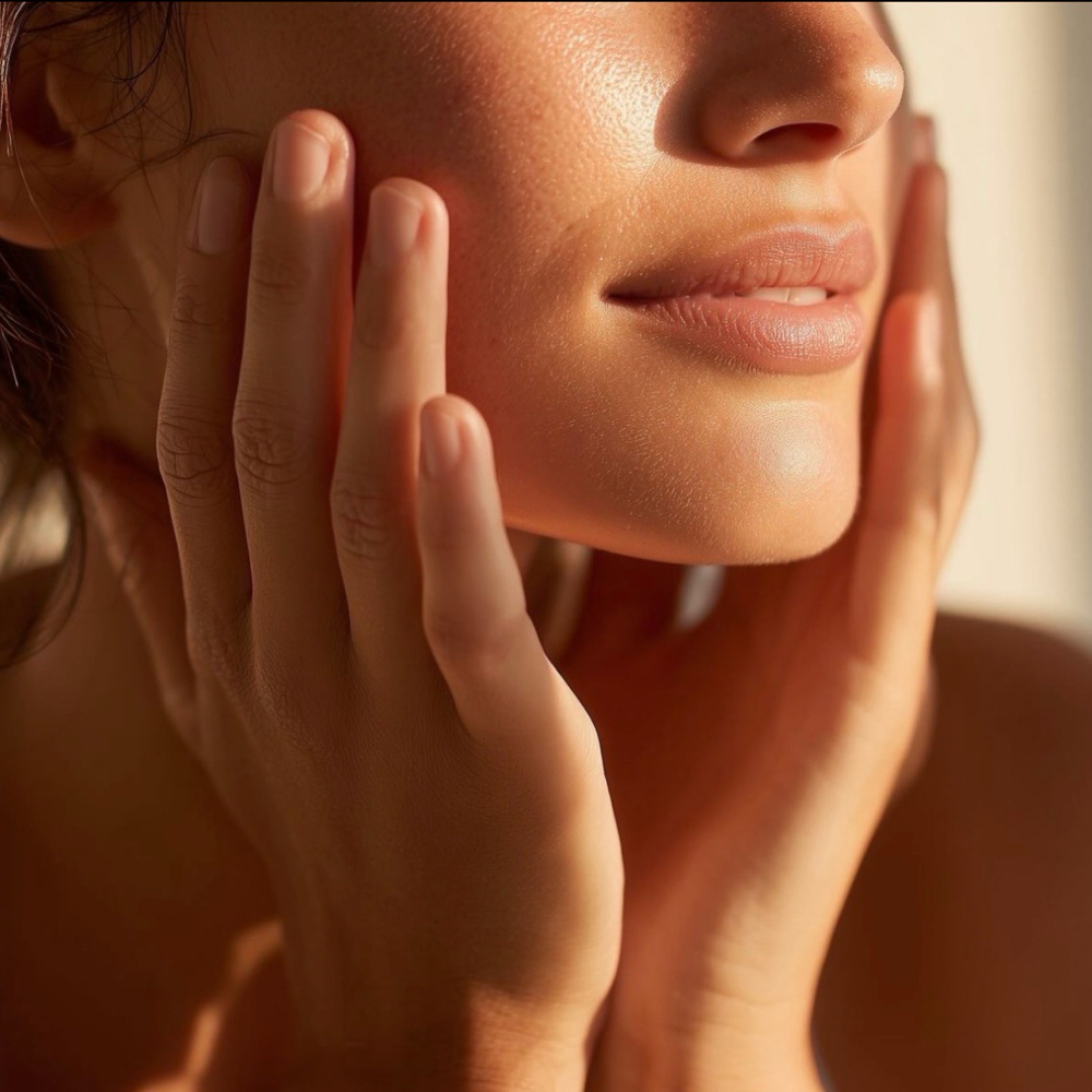Vein Treatment I Face at EverBeauty Laser & Aesthetics in Argyle, TX