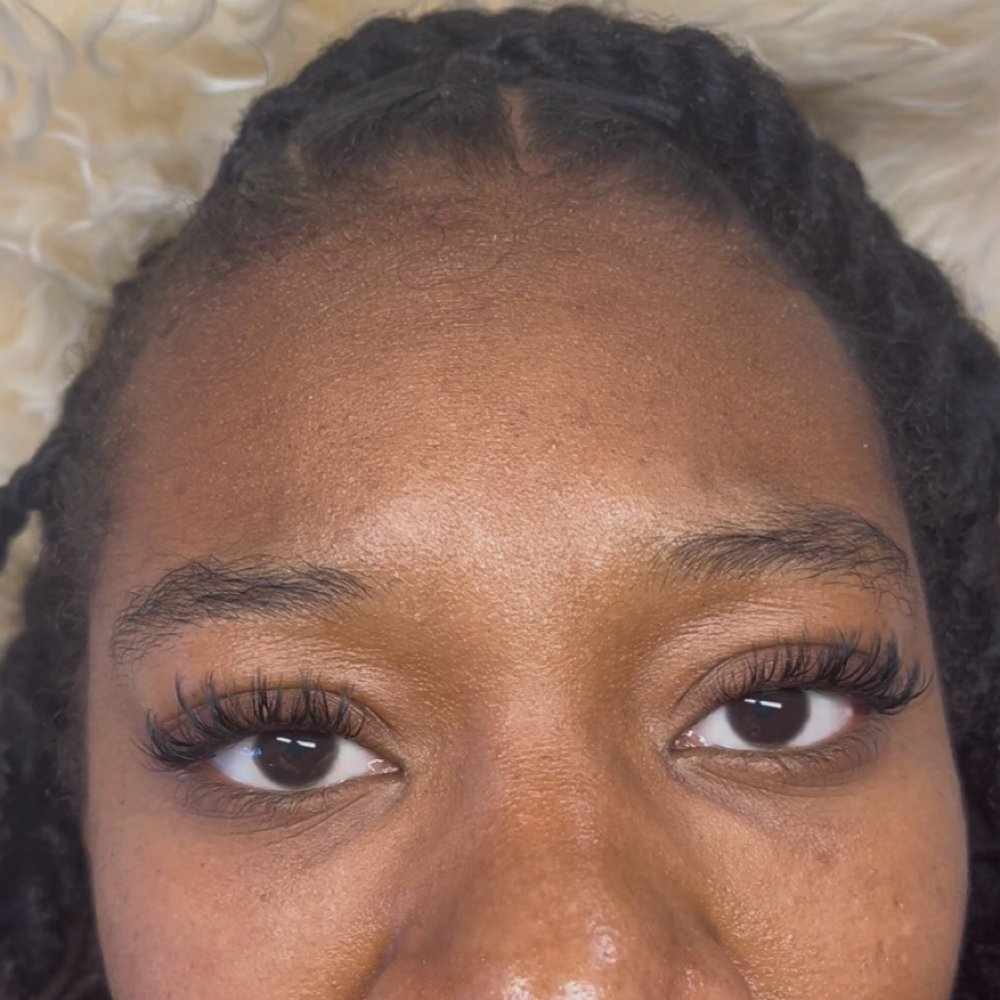 BITE MODEL CALL at Velvet_Volume_ in Pensacola, FL