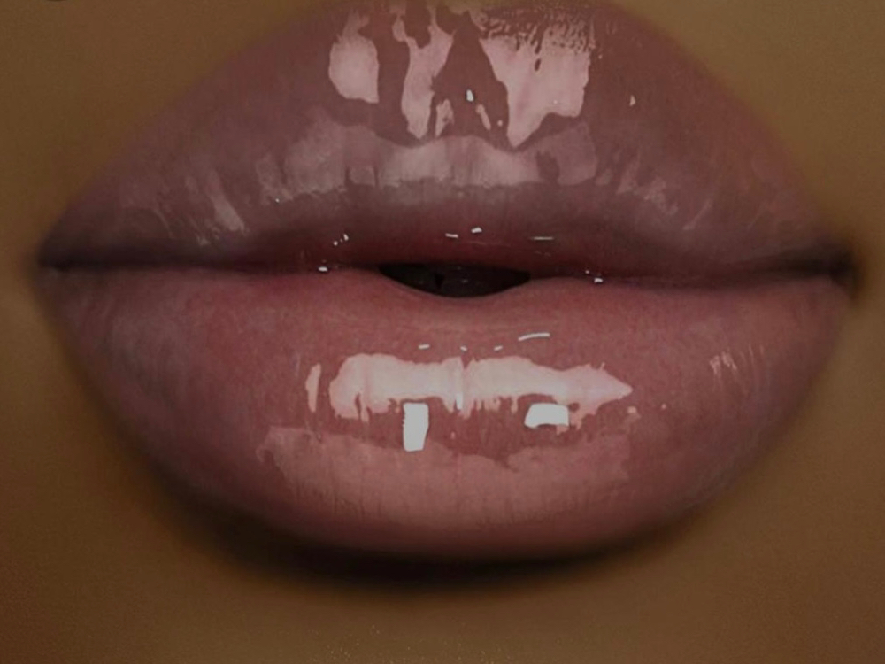 0.5 Lip Fillers 💋 (Natural)