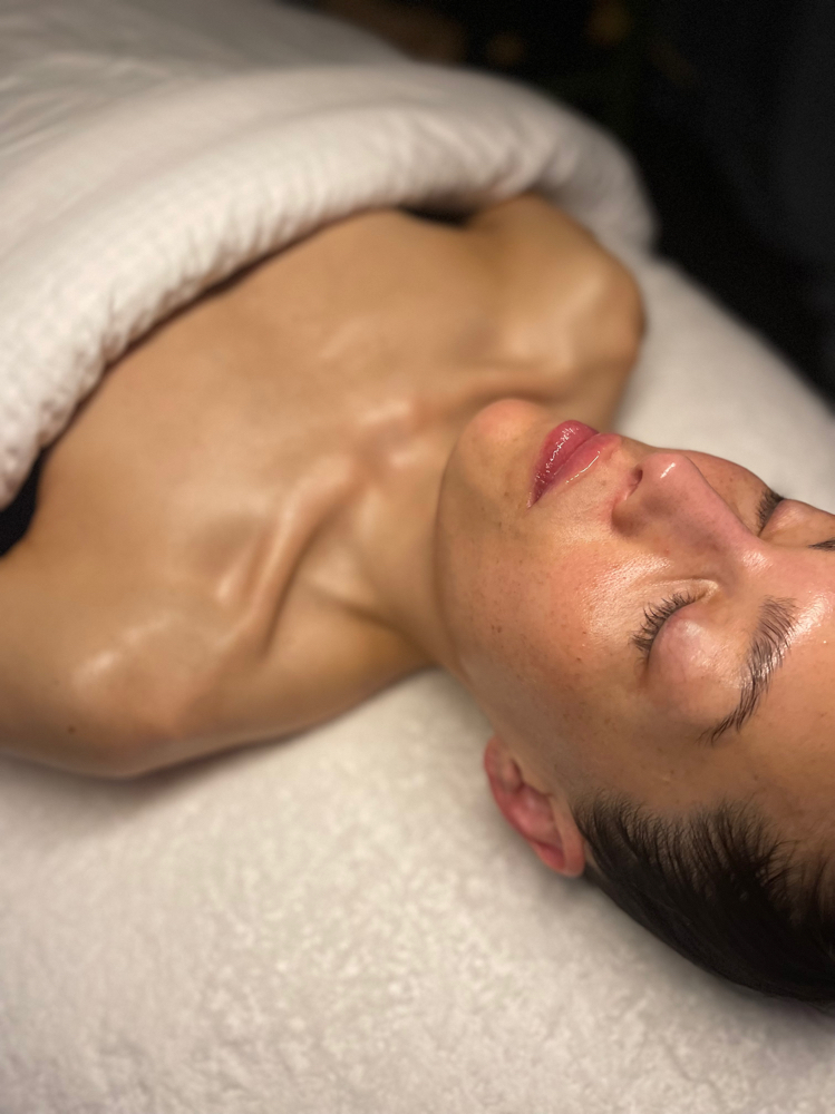 NEW! Skincare Coaching | Add-On