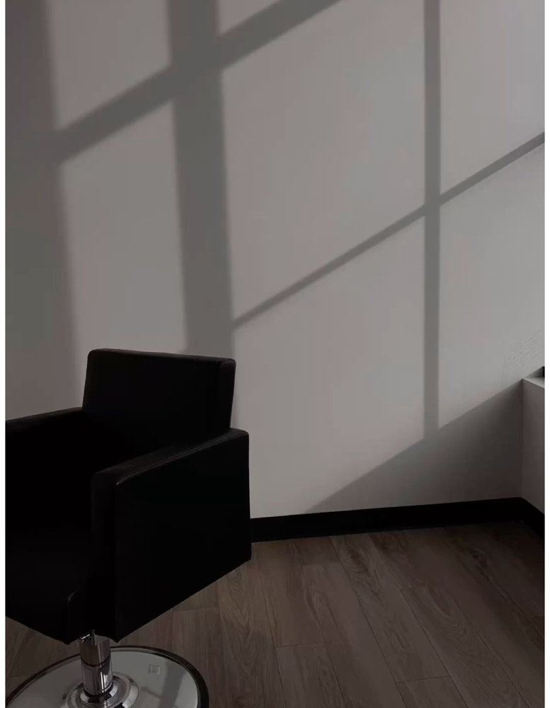 New Client Consultation