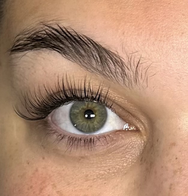 Classic Fill💜