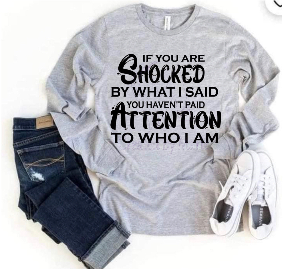 Shirt