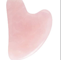 Gua Sha Add On