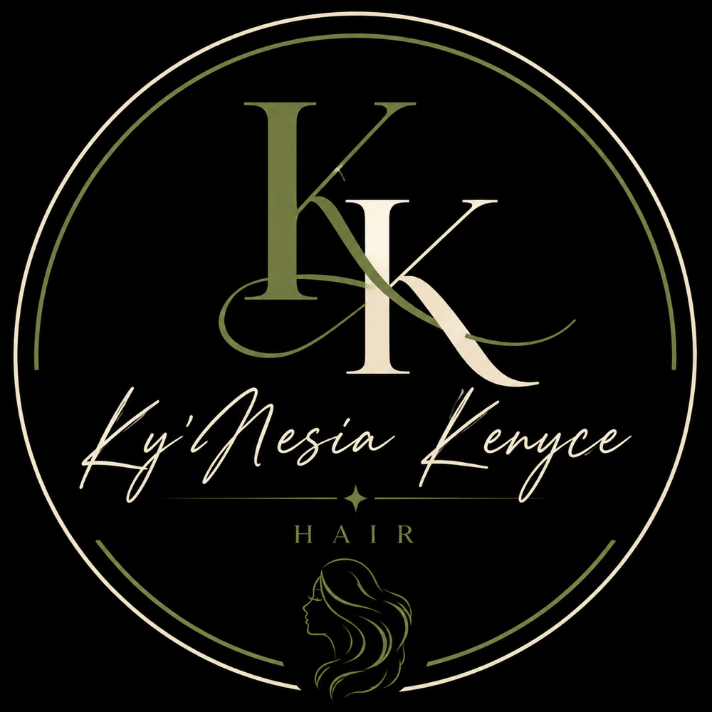 Free Consultation at Ky’Nesia Kenyce in Canton, OH