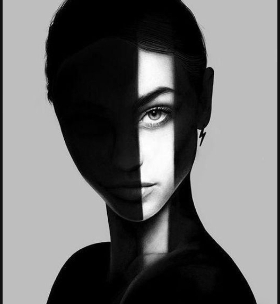 LED LIGHT THERAPY FACIAL