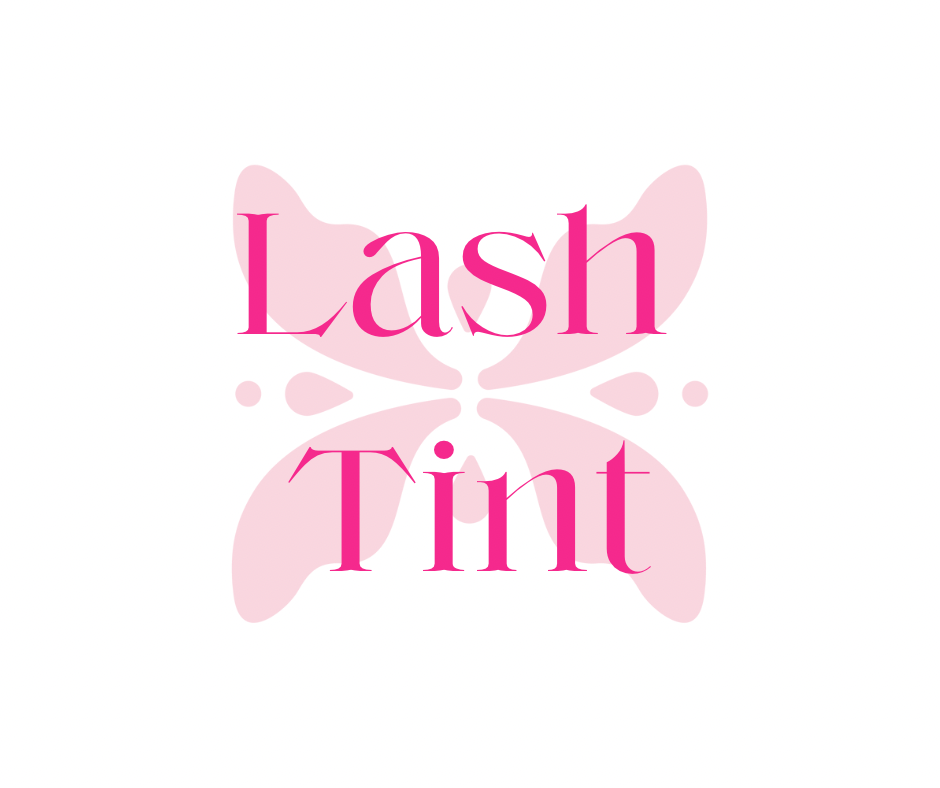 Lash Tint