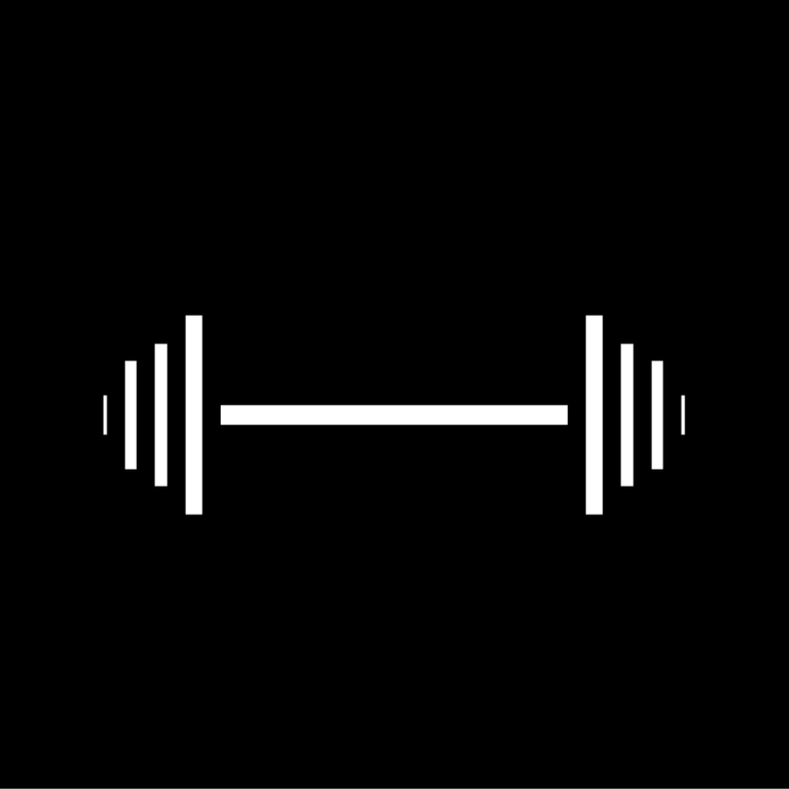 Wild+Well Workout at Wild+Well Stretch Studio in Dedham, MA