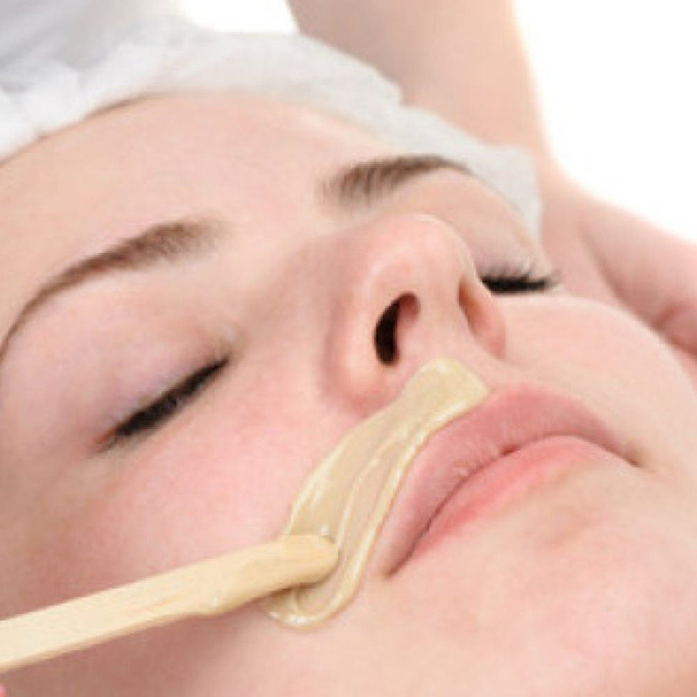 upper lip wax at sg.beautifulyou in Rockford, IL