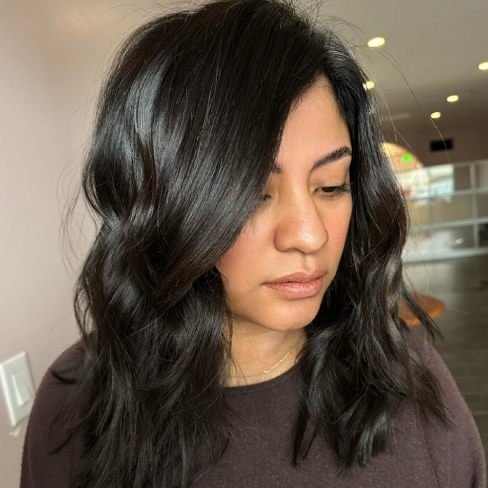 Haircuts/ Cortes at M.V ARTE in Pasco, WA
