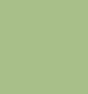 partail foil