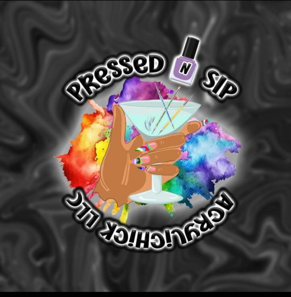 SIP-ME PACKAGE