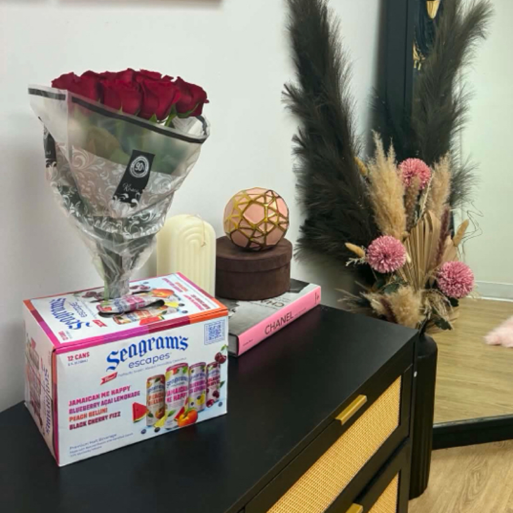 BIRTHDAY SPECIAL at Lush Lashes in Peoria, IL