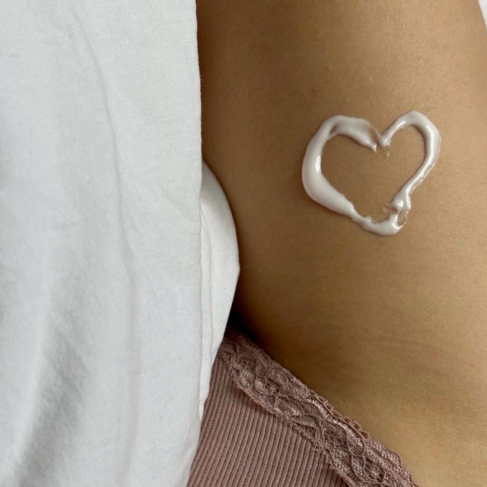 Brazilian | Bikini (Vulva Anatomy)