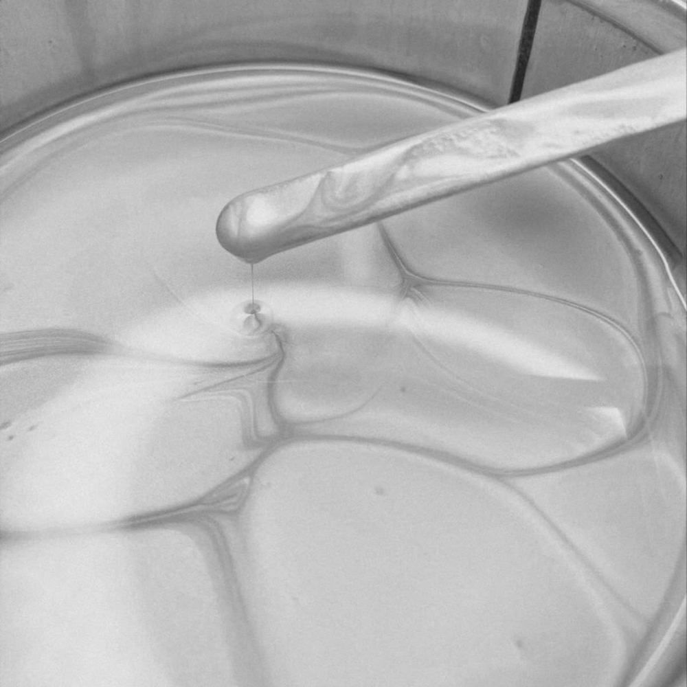 Ready To Refine at Roost Beauty in Petaluma, CA