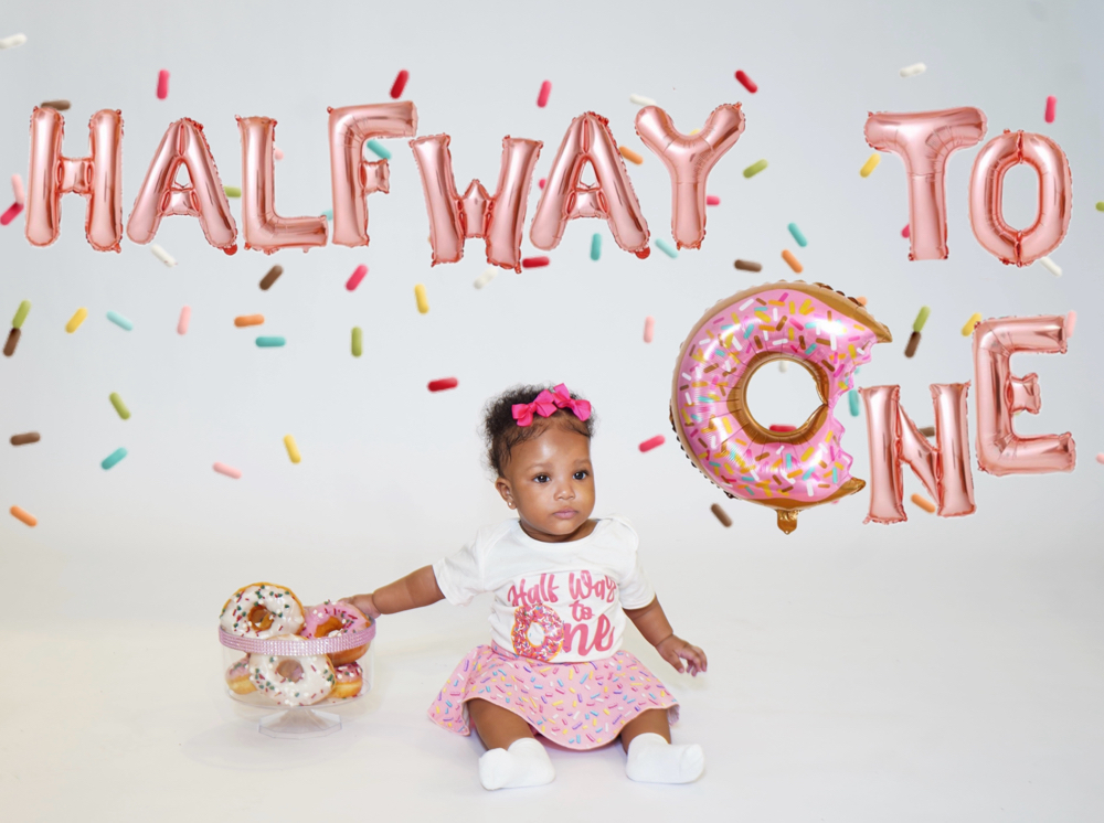 Kid Photos (Sat-Tuesday)