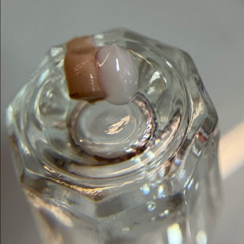 Eyebrow Tint at The Beauty Spot in Albuquerque, NM