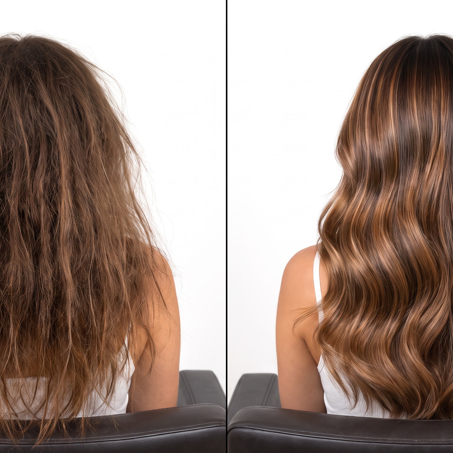 Mineral + Chlorine Detox Treatment at Blossom Hair Studio in Miami, FL
