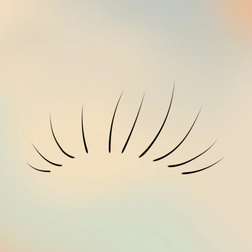 3 Week Classic Fill at The Glow Nook at Bernadette's Day Spa in Amesbury, MA