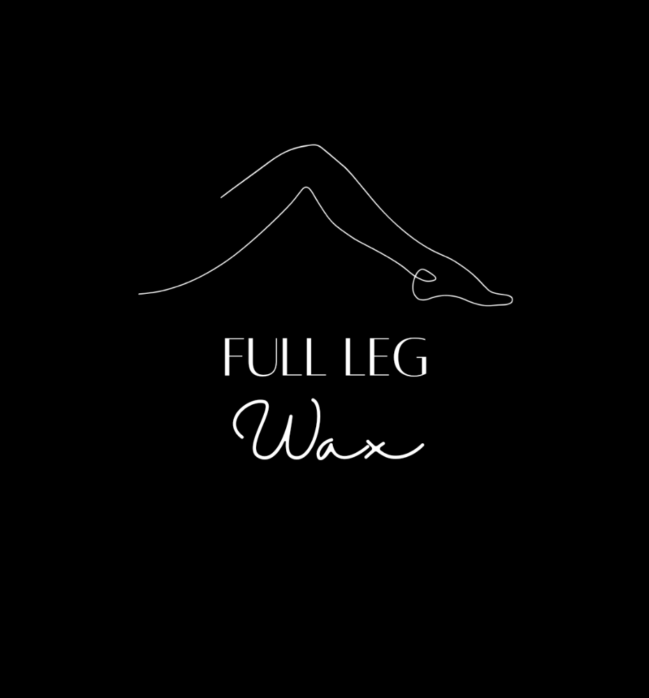 Full Leg