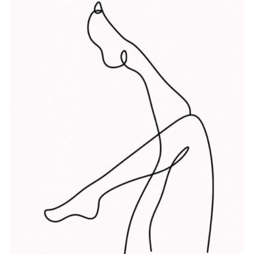 Inner Thigh Wax at Bare with E in Stockton, CA