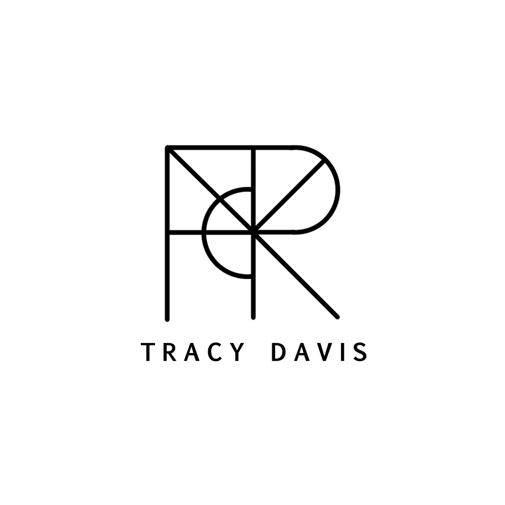 Clip-In Extension & Customization at tracy davis in new york, NY