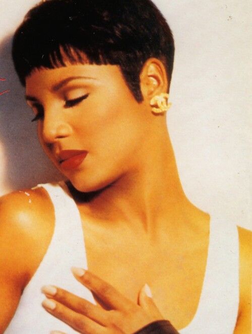 THE BASIC Bundle Deal at Gen'es sais Coif in Baltimore, MD