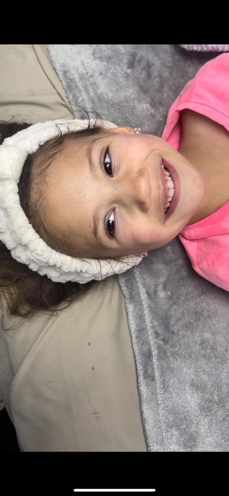 Mini Me