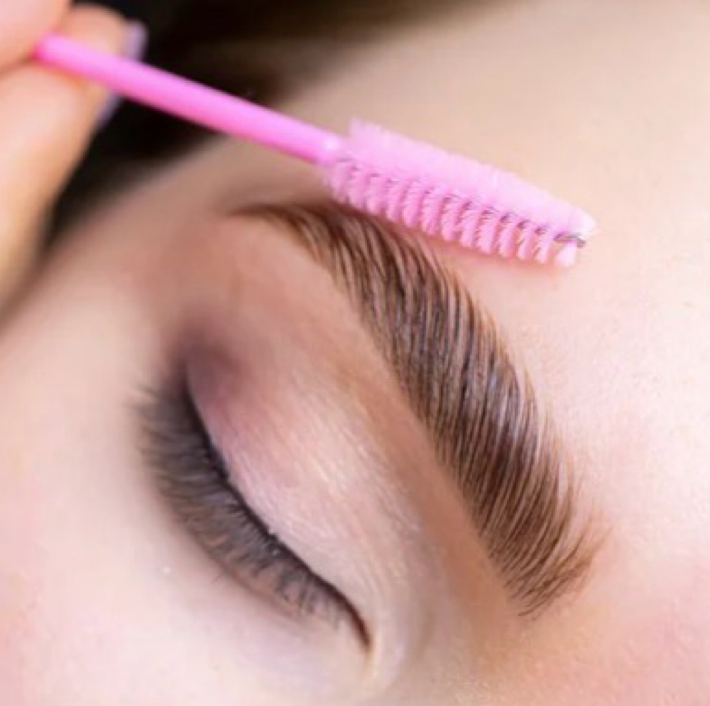 Brow Lamination at You Gotta Have Faith LLC in Scottsdale, AZ