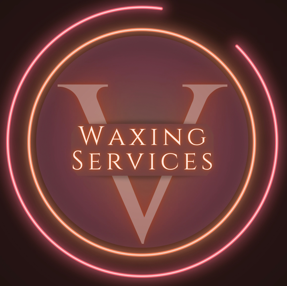 Full Leg Wax