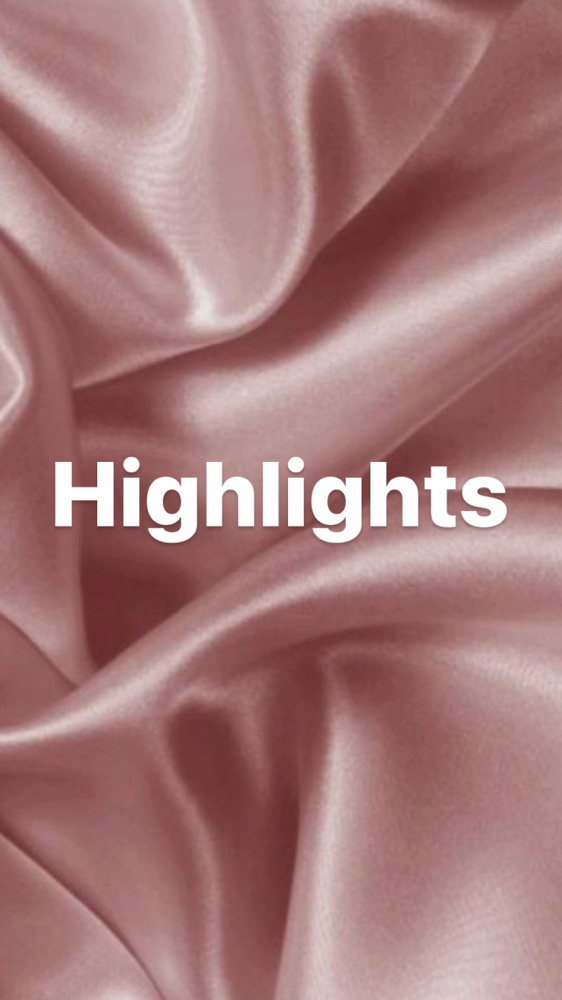Highlights