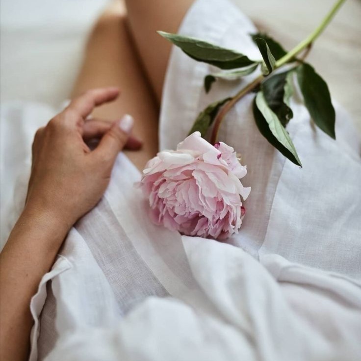 Waxing - Le 'Zilian at IMPRESS Aesthetic's, Beauty + Wellness Center PLLC in Lakewood, WA