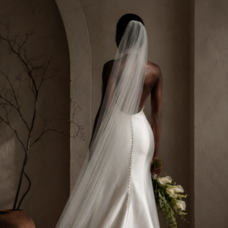 BRIDAL (ADD-ON SERVICES) at OD Medical Skin & Hair Sanctuary - Long Island in Rockville Centre, NY