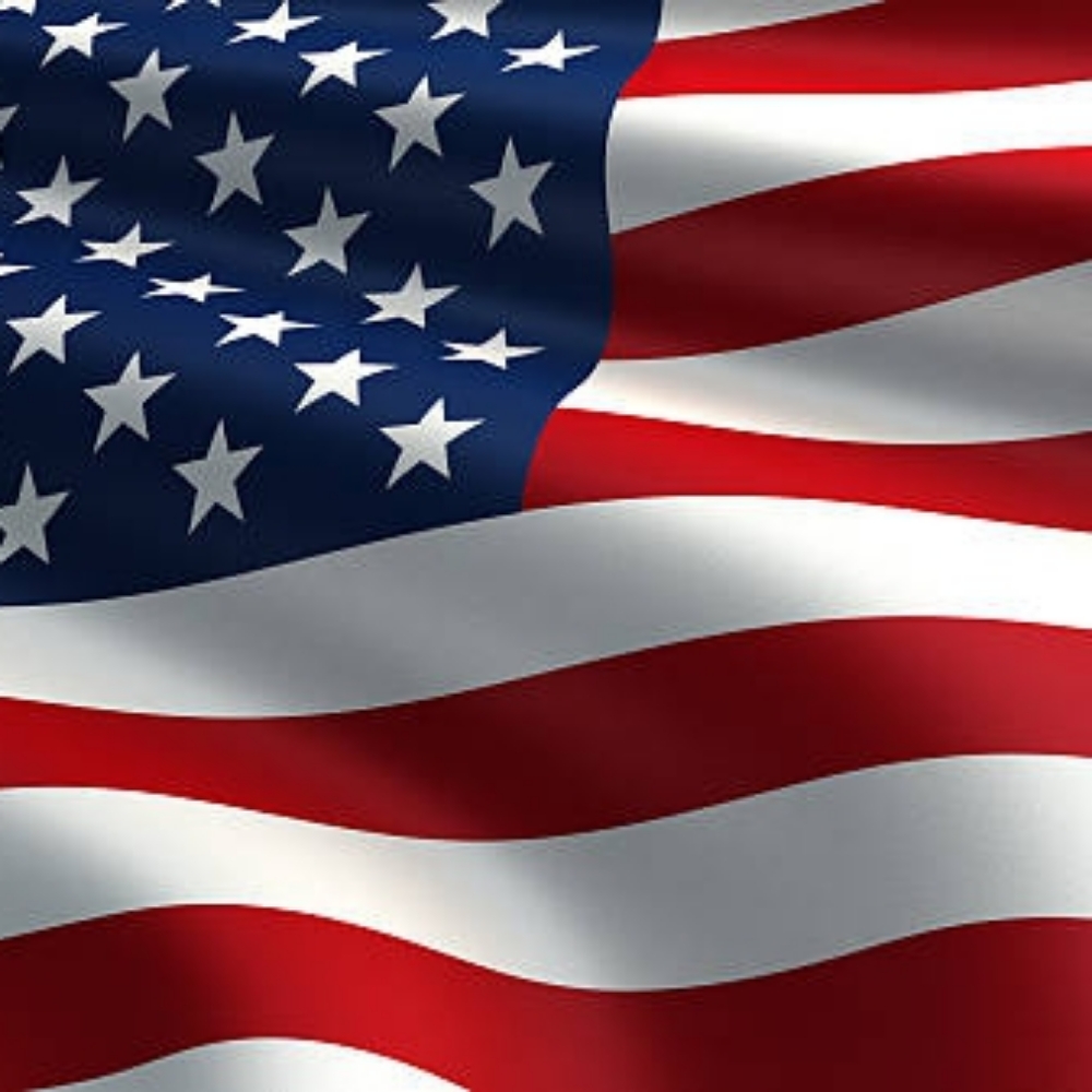 Veterans Haircut at DMN Mens Grooming in Hildebran, NC