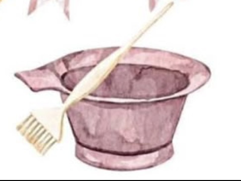 Custom Color /Extension Moveup