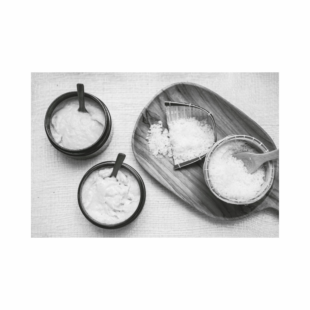 Foot Massage and Scrub Add On at Skin By Haley in Dayton, OH