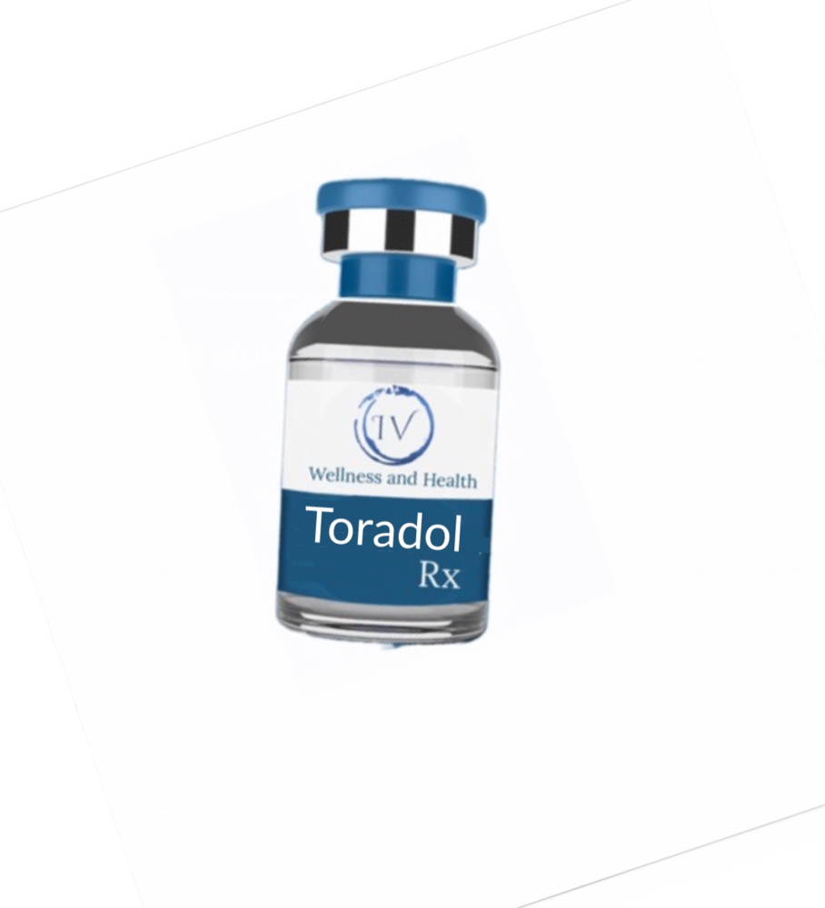 Toradol