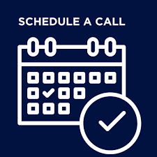 Free Skin & Laser Consult Call