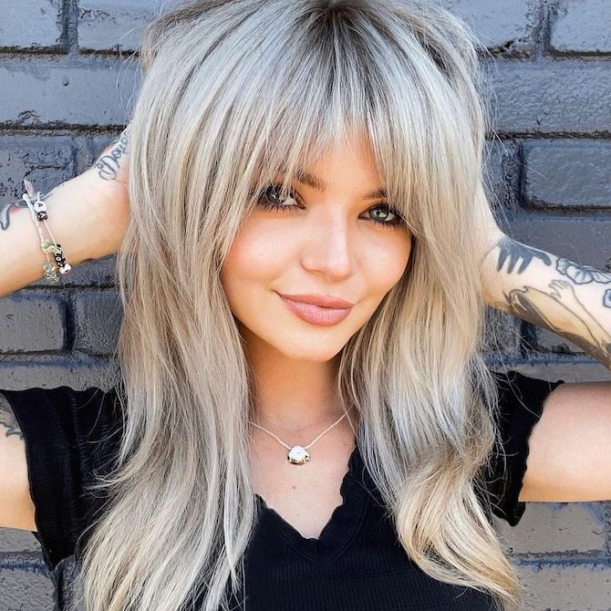 Bang Trim