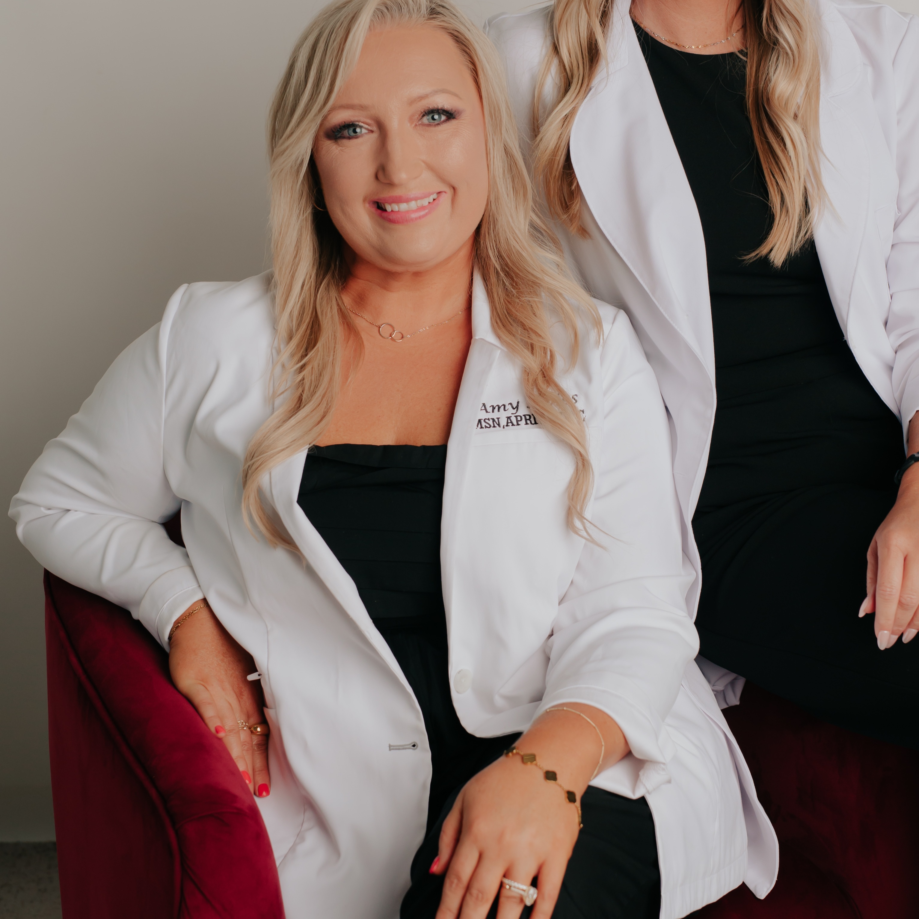 Kybella at Pure Aesthetics and Wellness LLC in Leitchfield, KY