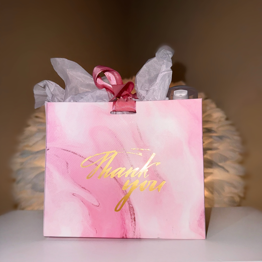 Lash Aftercare Kit